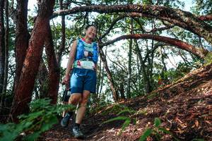 BIB: 
                            <button type="button" onclick="openModal(26345866)" class="btn btn-primary btn-sm float-right btn-popup" data-toggle="modal" data-target=".modal-high-quality">
                        <i class="fas fa-shopping-cart"></i> Add to Cart
                    </button>
                                            <button type="button" onclick="isThisMe(26345866, true)" class="btn btn-success btn-sm float-right btn-popup btn-isme hidden" data-toggle="tooltip" data-placement="bottom" title="นี่คือรูปของคุณใช่ไหม คลิกที่นี่เพื่อเอาเข้าอัลบั้ม">
                        <i class="fas fa-plus"></i> Add to album
                    </button>
                    <button type="button" onclick="isThisMe(26345866, false)" class="btn btn-warning btn-sm float-right btn-popup btn-isnotme hidden">
                        <i class="fas fa-ban"></i> Remove from album
                    </button>